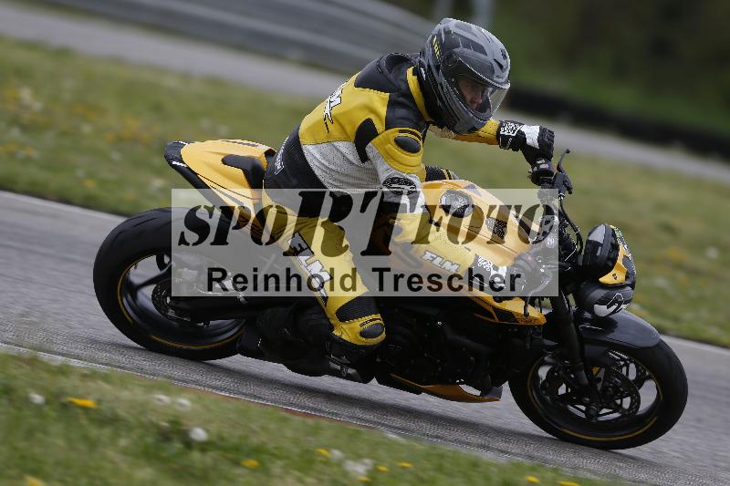 Archiv-2025/08 20.04.2025 Speer Racing ADR/Gruppe gruen/228